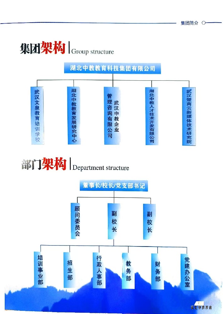 3c196c3d83e81205f77a695cca71fc71.jpg