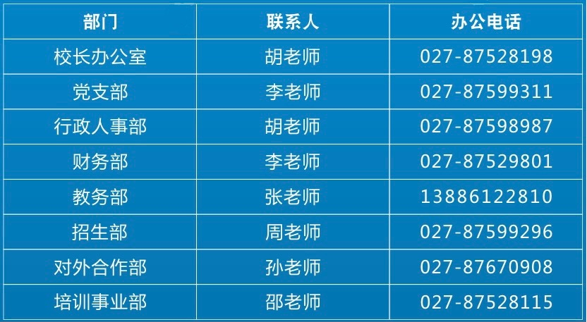 db3085c66d1c34e84ef22fcb7ffe8e55.png