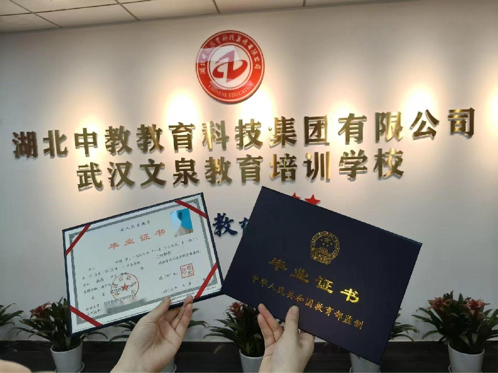 1769502415595033.jpg 1769502415595033.jpg