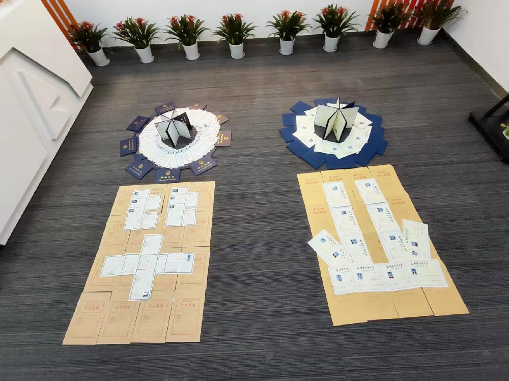 1772270521345803.jpg 1772270521345803.jpg