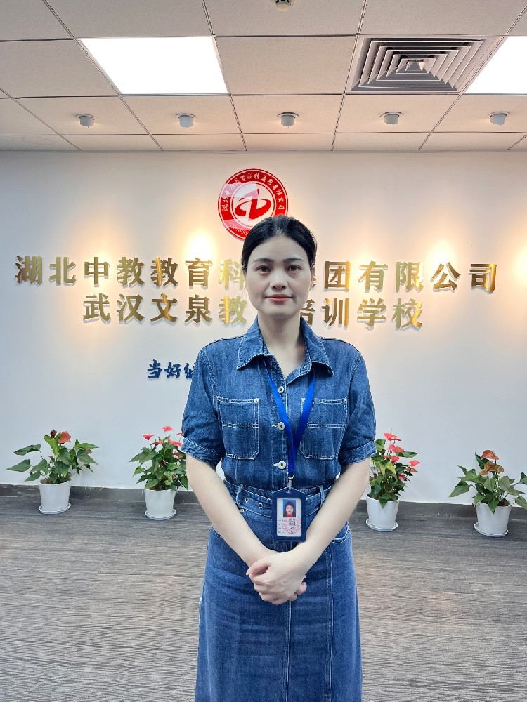 专科可以评副高吗