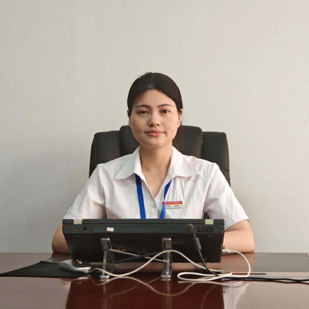 湖北学历提升：工作多年想拿全日制学历？这条路走不通了