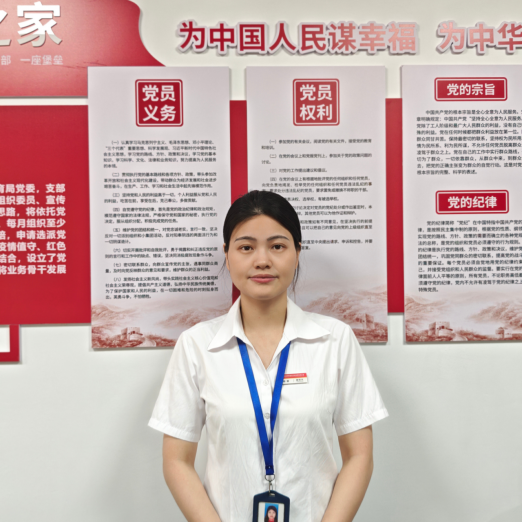 e796ec05a834c65274946ea7a53a8709.png