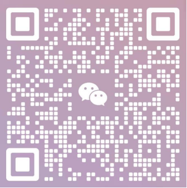 9847701d54a7806decf9443825f3a99c.png