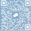 1779267187121389.png image.png