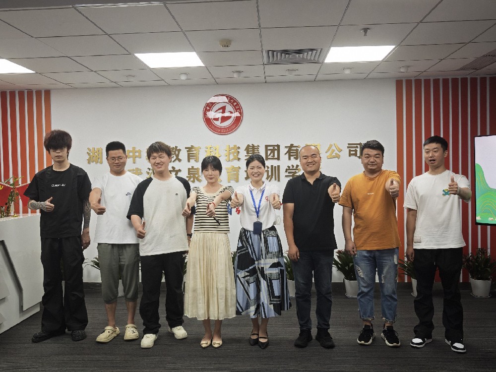 提升大专学历怎么收费？湖北考生必看的费用解析与正规报名指南