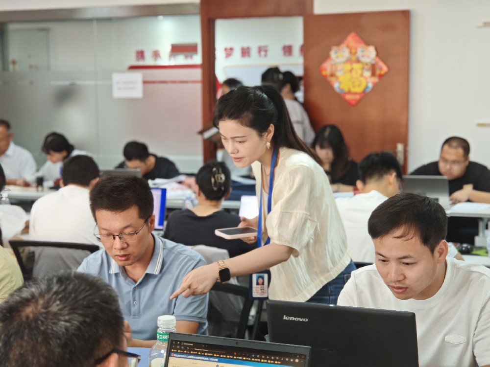 职称评审单位考核意见怎么写？武汉职称申报考核评语规范范文