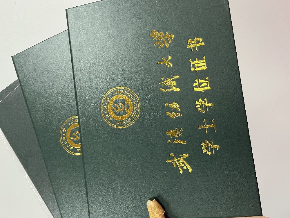 2026年报考须知：武汉成人高考专升本考哪些考试科目