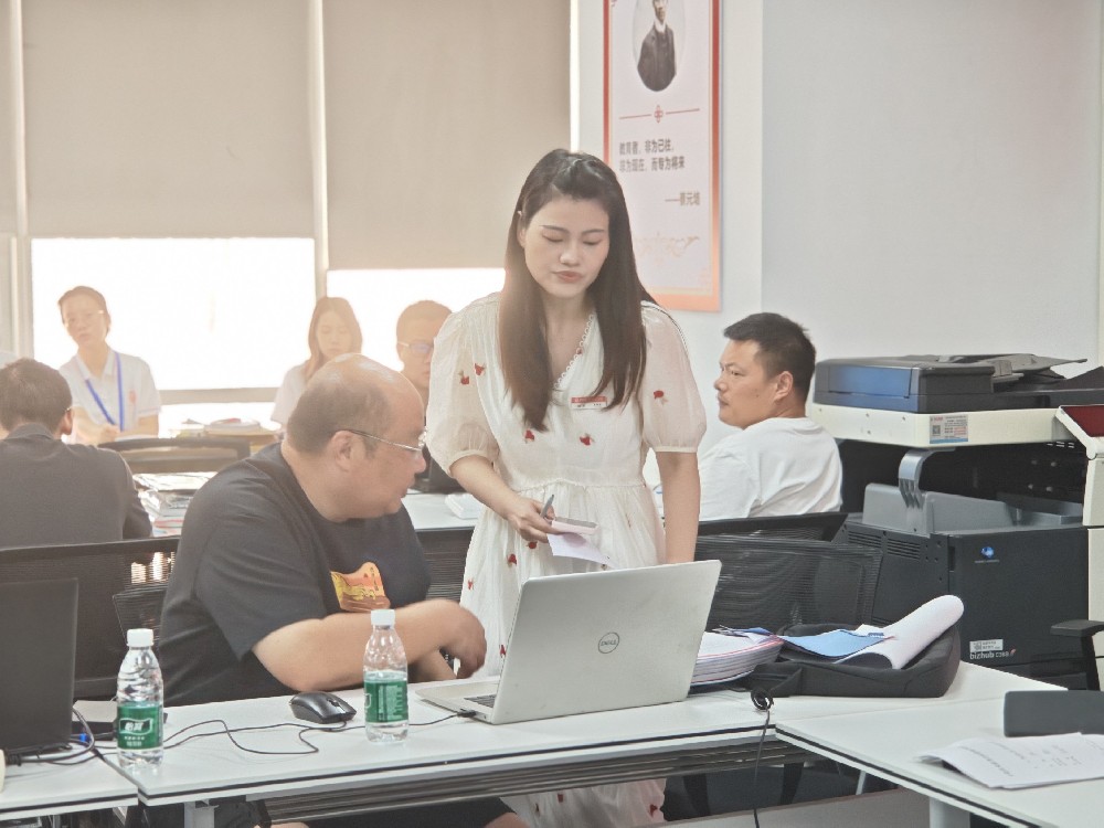 武汉评高级职称，必备申报材料清单是什么？