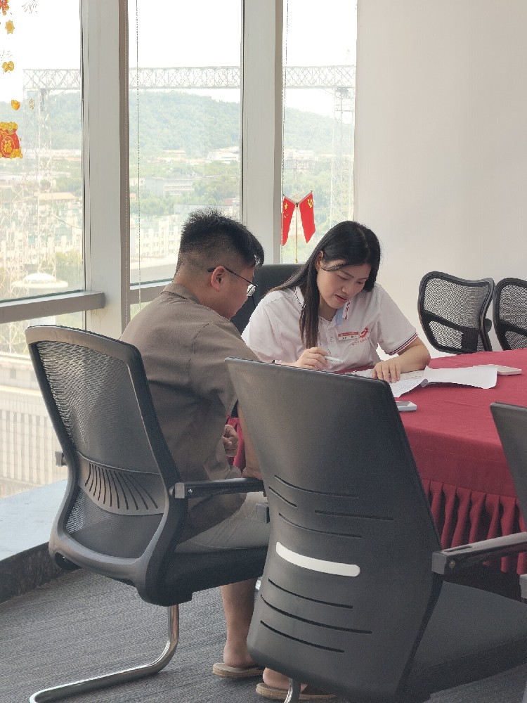 湖北中教教育科技集团职称申报整个流程大概需要多长时间？