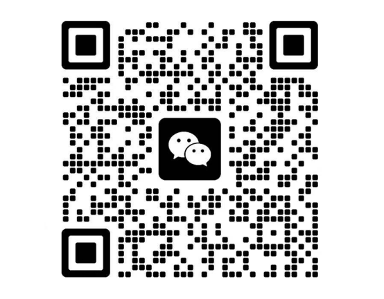 1782292049149335.png image.png