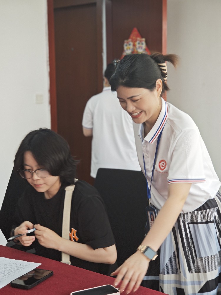 成人高考和全日制学历有什么区别？看完这篇你就了解了