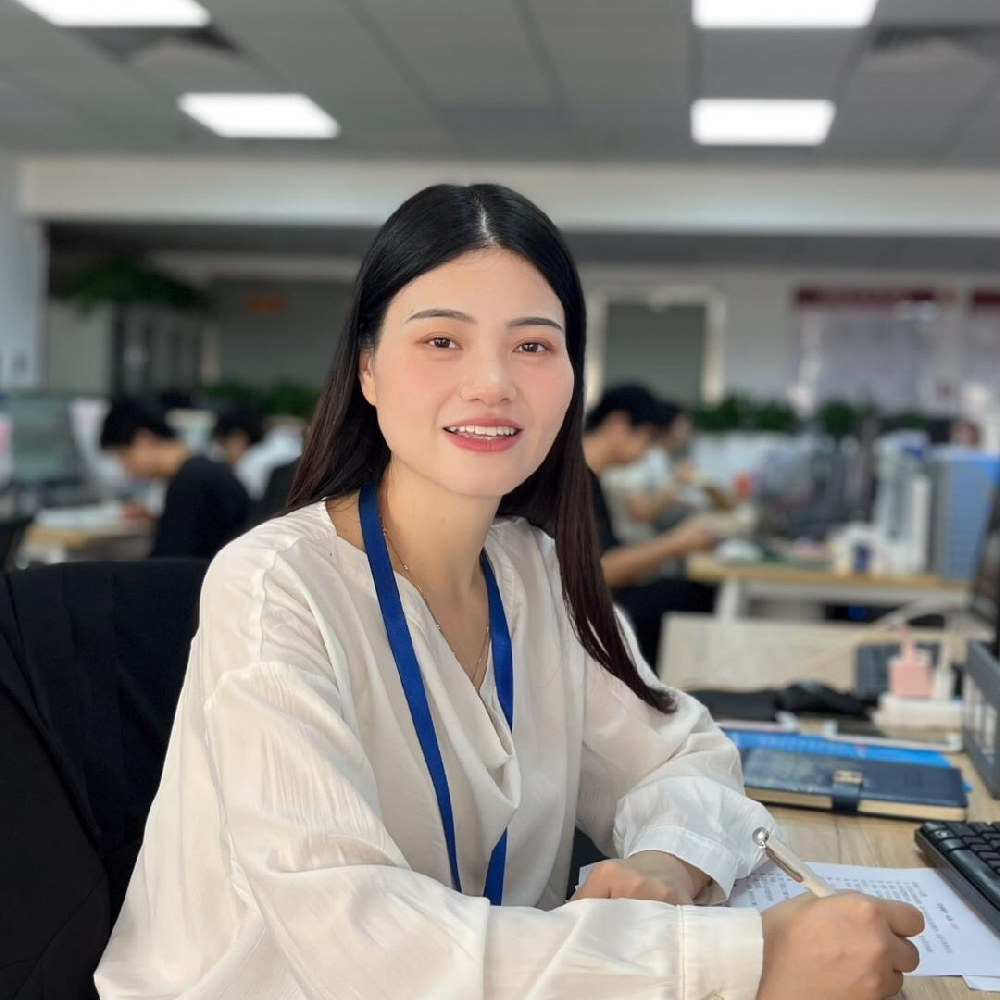 网上报名成考靠谱吗？一步教你怎么查真伪！