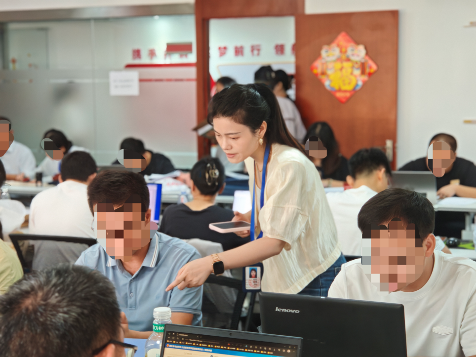 职称申报专业怎么选？别让头衔害了你！！