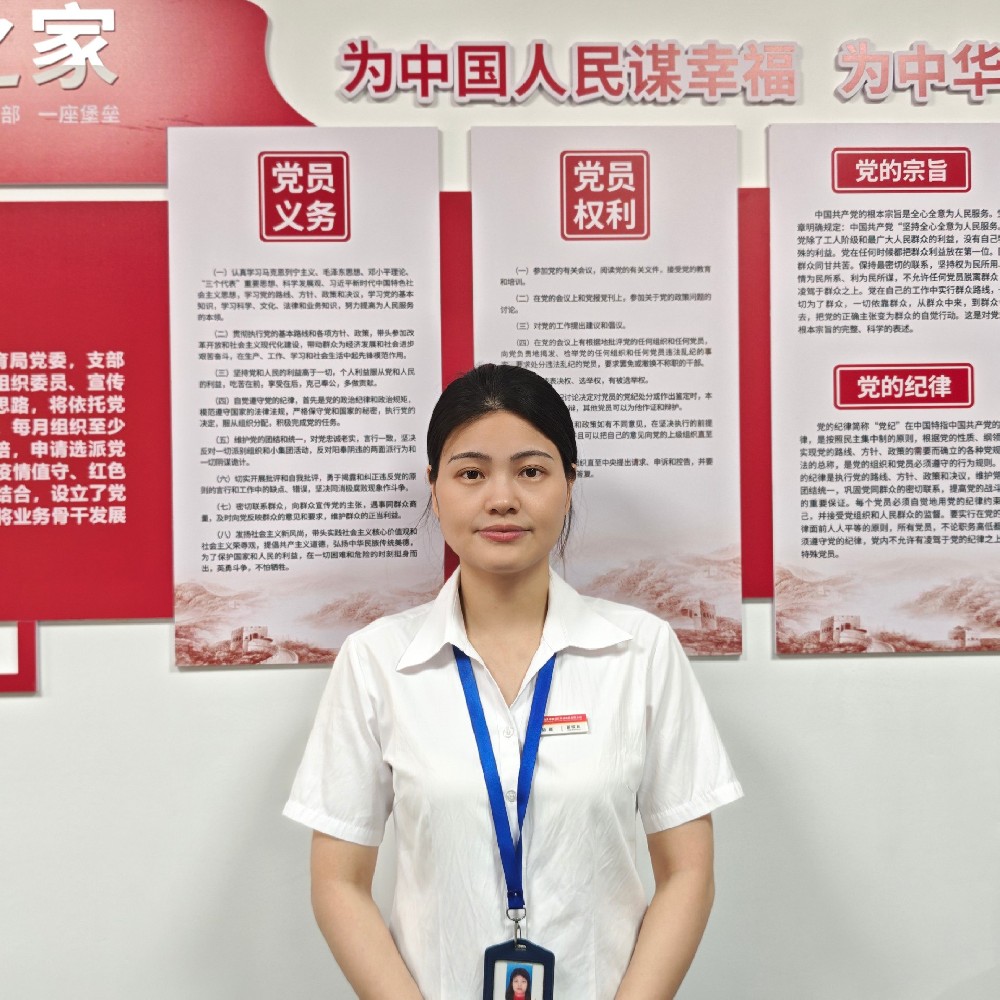 武汉评职称真的需要继续教育学时了吗？湖北中教教育集团胡老师来解惑