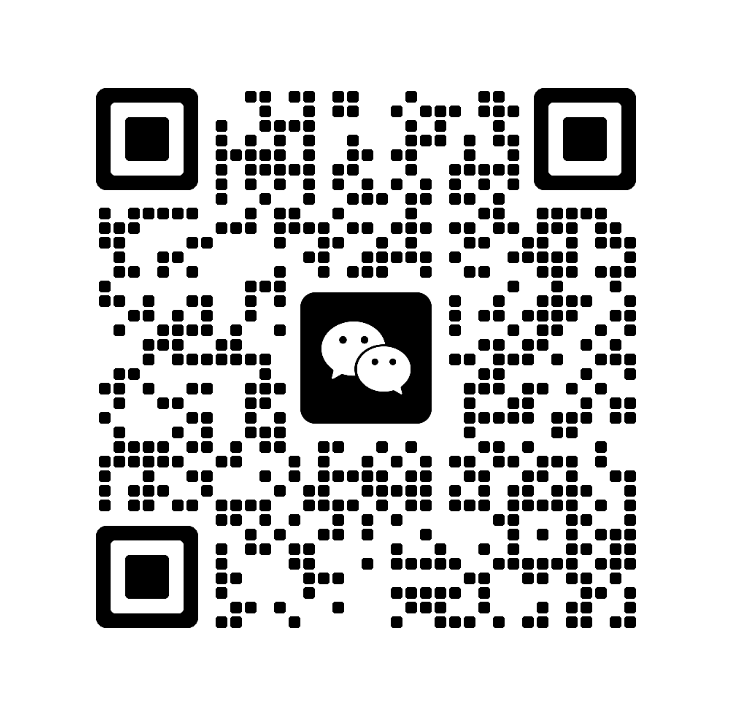 1782806328146698.png