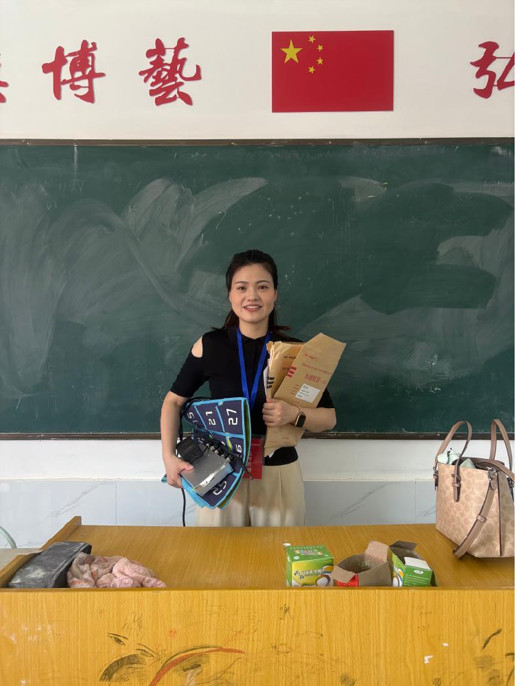 国开药学可以报考执业药师证吗？为何这个专业要多等一年？