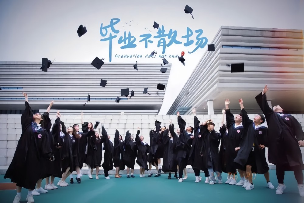 湖北成考代报名靠谱吗？一文看懂背后的真实套路，劝你别瞎交钱！
