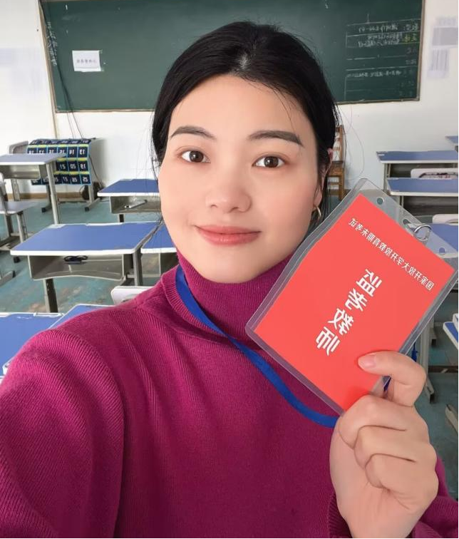 湖北开放大学报考有什么硬性门槛？卡在最后这一条的人最多！！