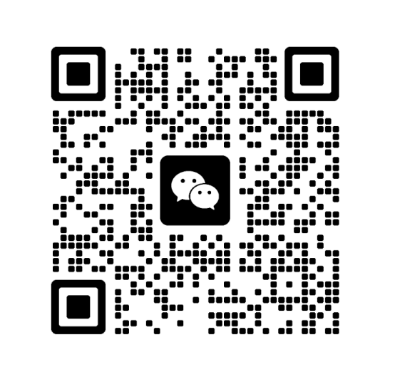 1784106350107295.png