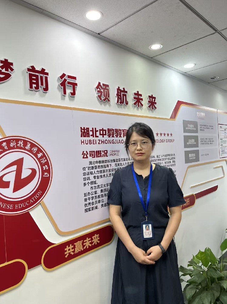 湖北成人本科顺利毕业，为何有人拿不到学位证书?