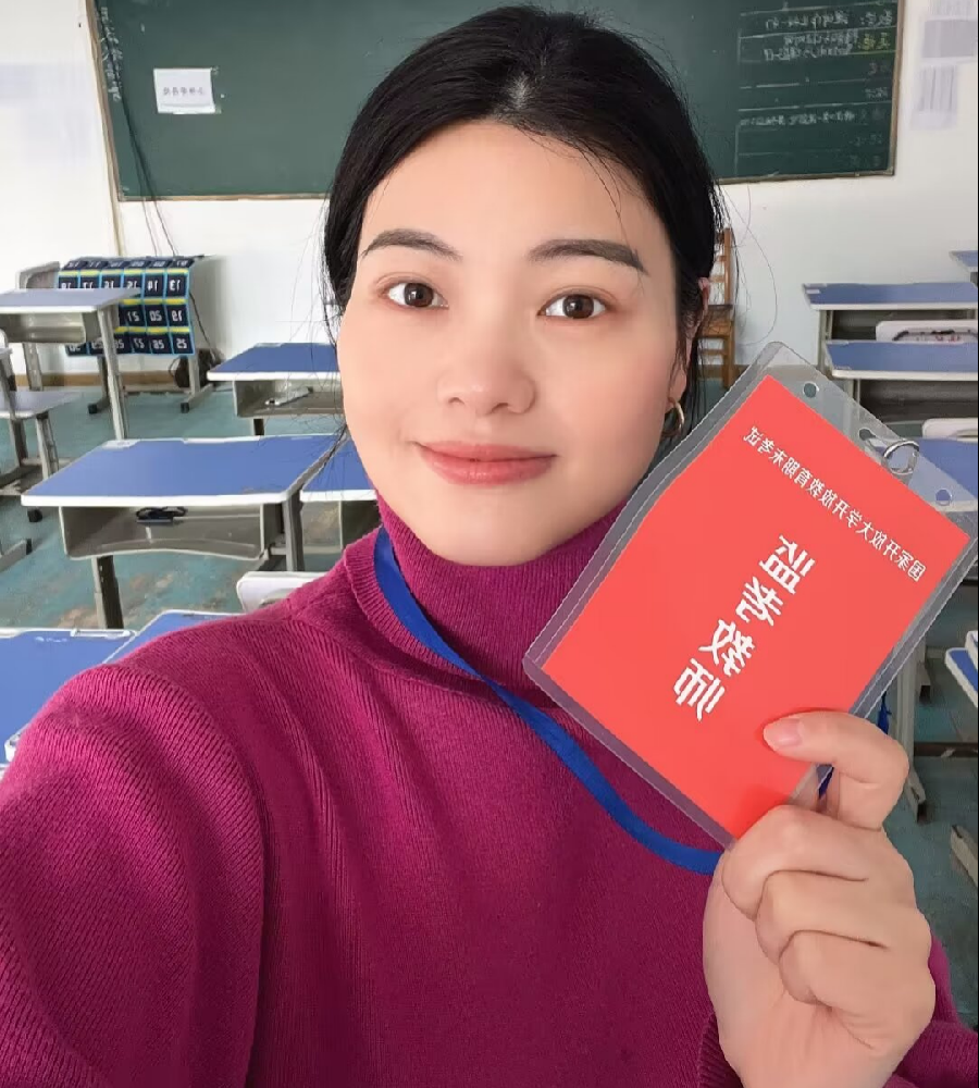 湖北国开是什么文凭？为什么说它最适合在职提升？