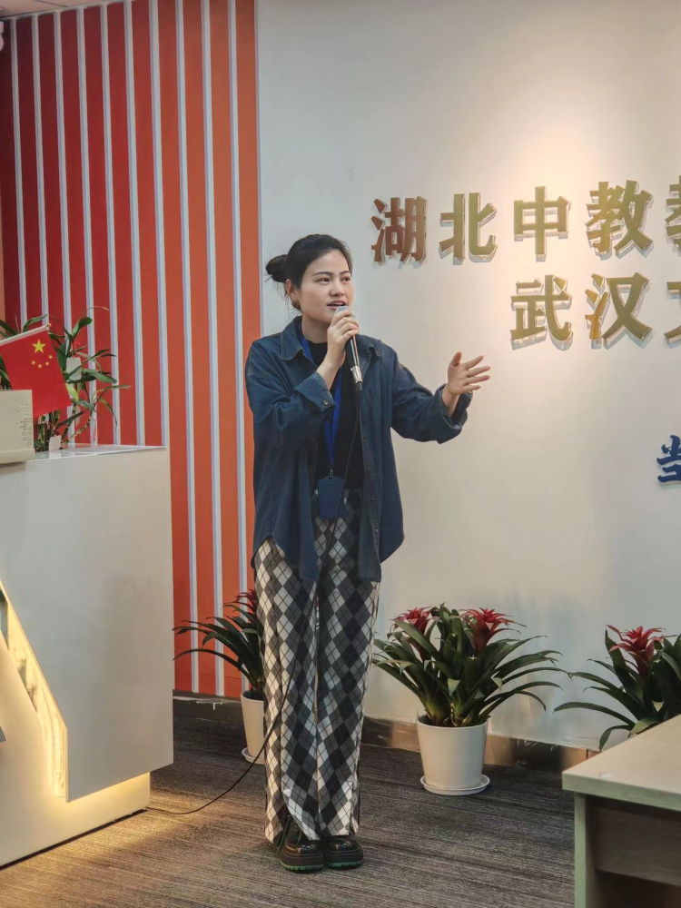 湖北成人高考什么时候入学？录取≠马上入学！！