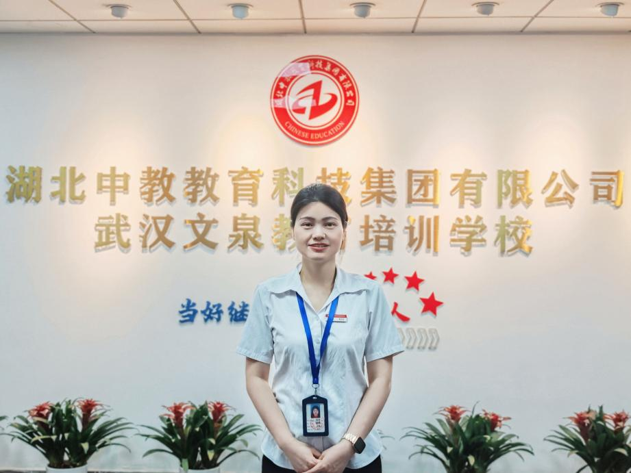 武汉职称申报单位不配合咋办？还有这三条路可以走！