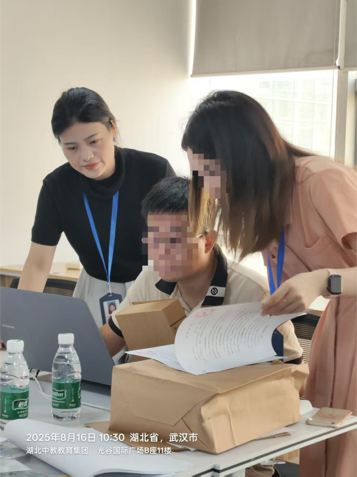 武汉工程师高级职称评审条件是什么？这几点90% 工程师都踩坑!