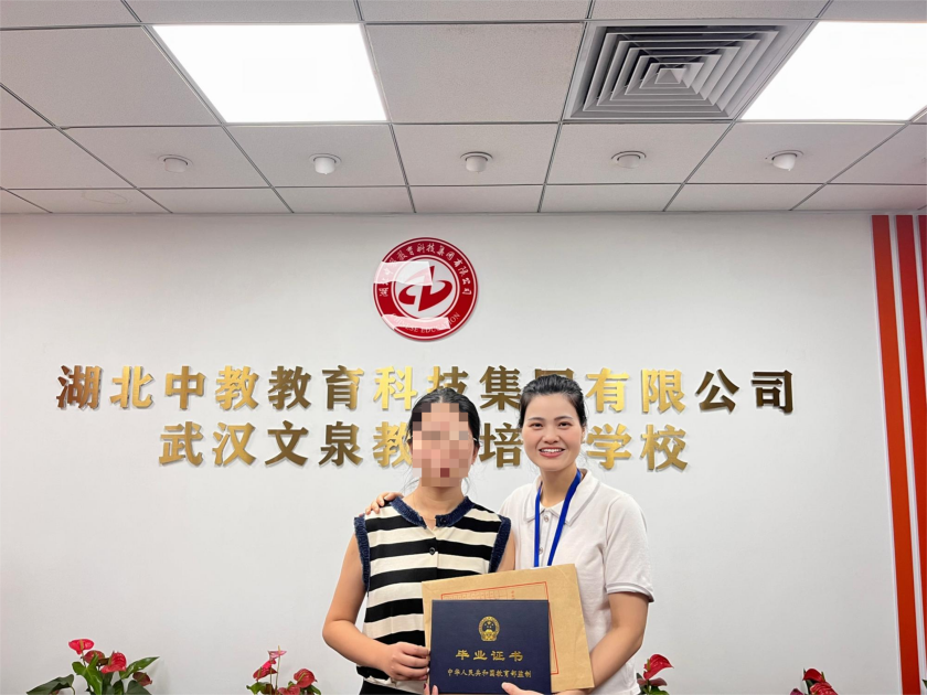 湖北学历提升有什么意义？别再把它理想化了！